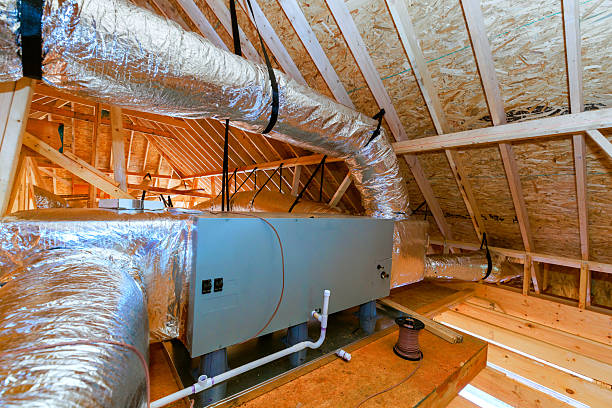 Top rated local Hvac specialists in West Liberty, IA